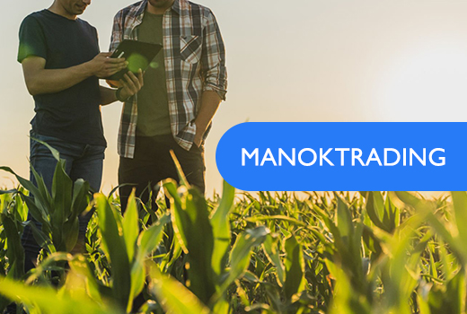 萬(wàn)樂(lè)貿(mào)易有限公司